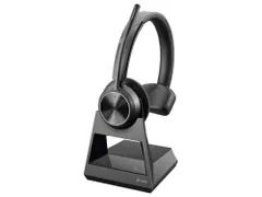 Poly Savi 7310 Mono Draadloze DECT Headset