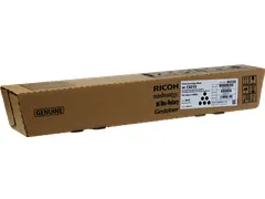 842530 RICOH IM toner black 42.000pages