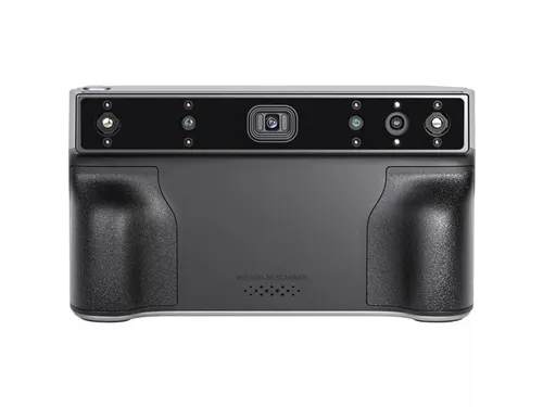 Revopoint Miraco Pro Standalone 3D-scanner voor kleine en grote object