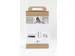 Set Hobby Creativ Company aquarelle