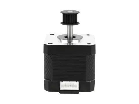 K1/K1C 42-40 Stepper Motor