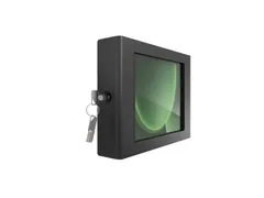 Compulocks 111B80GAPXB, 20,3 cm (8 inch), Samsung, Galaxy Tab Active5