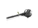 Kärcher bladblazer LBB 1060/36 Bp
