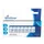 Mediarange Micro Batterijen 10-Pack Lr03 Alkaline Aaa 1,5V