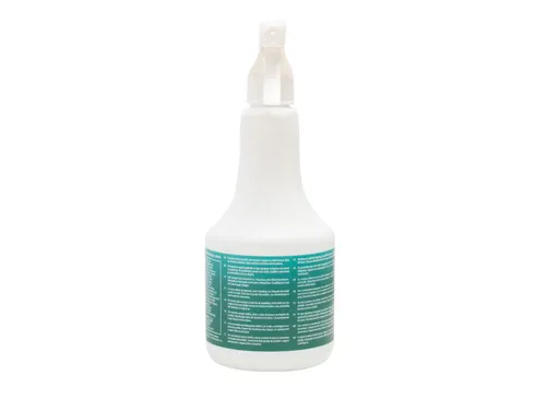 Reinigingsspray Witbord 500 Ml