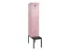 locker met bank,voor scheiding van kleding,HxBxD 2120x400x815mm,1vak