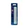 Balpen Waterman Allure chrome medium