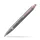 Balpen Parker IM Finish Touch Turquoise Slate medium