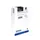 C13T75514N Epson Wf Inkt Zwart Xl 5000 Pagina's 100ml