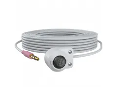 Axis T8351 MK II Microphone 3.5mm