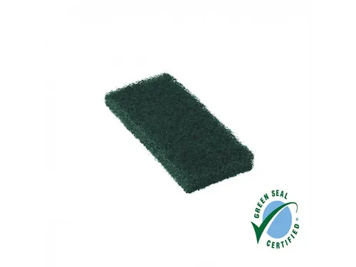 Wecoline Doodlebug Pad Full Groen 11,5x25cm