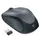 Draadloze Muis Logitech M235 Notebook Antraciet