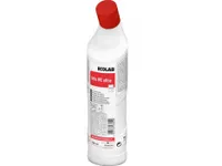 Ecolab Toiletreinigers