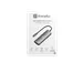 Xwh-Hub6-13 Xtrememac Type-C Hub