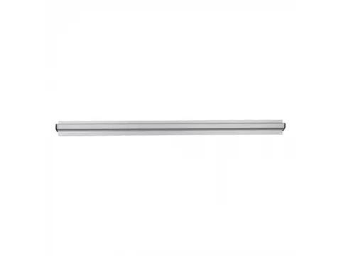 Caterchef Bonnenhouder aluminium 910mm