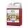 Grease Power Ontvetter Polyvalent 5 liter