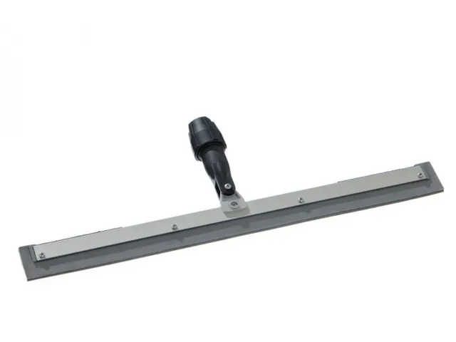 JM Compact Wiper mopframe