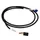 G3 Plus/Ultra Filter Fan Ext. Cable