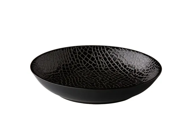 Coupe pastabord Mozaic 21 cm 6 Stuks