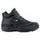 Cofra Brigitte hoge S3 veiligheidsschoenen, SRC, zwart, maat 37, per p