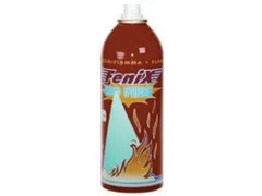Oxyturbo - Fenix NO Fire - 400ml