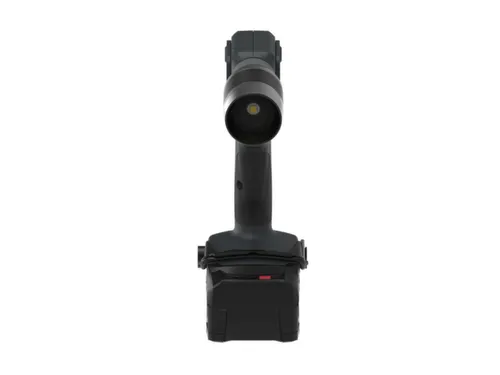 werklamp,LED,300-600lumen,beugel,magneet,straalhoek 10/70 °
