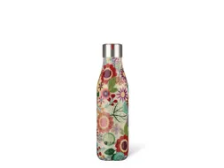 Thermosfles Les Artistes Paris 500ml Eden