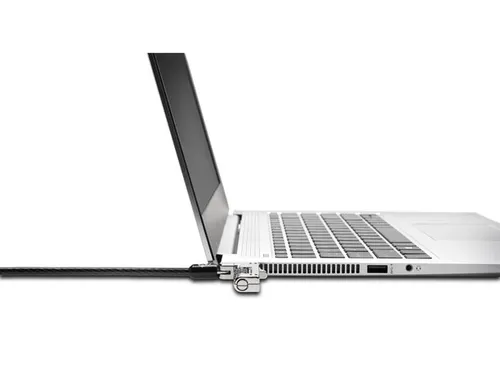 Laptopslot Kensington ultra nano