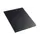 showalbum A5 RI99524 20 tassen zwart