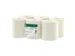 Handdoekrol Satino SYS1 GreenGrow 307230 2-laags