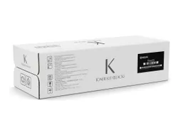 1T02NJ0NL0 KYOCERA TK6725 TA toner black