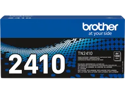 Tonercartridge Brother TN-2410 zwart