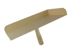 Toolland Voegbord