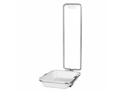 Opvangschaal 500 ml SH E 26 - ingo-man-versie