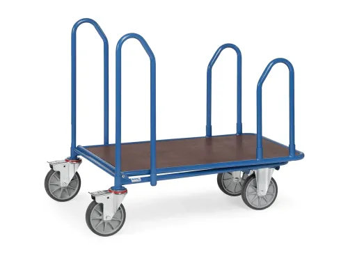C+c Wagen 2980 400kg 850x500mm