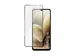 PanzerGlass Screen Protector Motorola moto g06 | moto g06 POWER | U