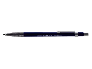 Vulpotlood Staedtler Mars Technico 780 2mm - 2