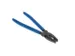 8250-225 TL Power combinatietang 225mm dip-geïsoleerd