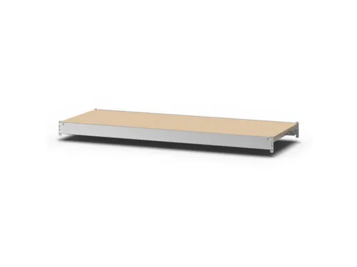 houten vloer,v. breedvakstelling,BxD 1500x400mm,dikte 19mm,vakl. 350kg