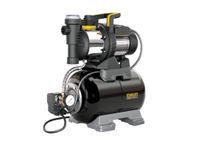 - Drukpomp - 24 L - 1300 W
