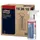 Tork 193610 Desinfecterende Spray voor oppervlakken 500ml 6 stuks