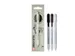 Gelschrijver Sakura Gelly Roll Special 08 klikfunctie set à 3 zilver