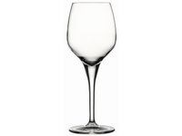 Staples Choice Fame Wijnglas, 265 ml