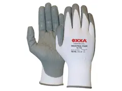 OXXA Industrial-Foam 14-710 handschoen - 10/XL