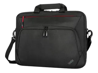 Lenovo 4X41A30365, Tas met bovensluiting, 39,6 cm (15.6 inch), Schoude - 5