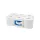 Toiletpapier 240218 2-Laags Mini Jumbo 12 Rol