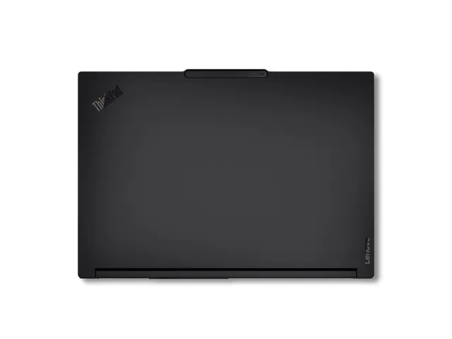 Lenovo Laptop 16 Inch Core Ultra 9 275HX 24-Core Krachtpatser