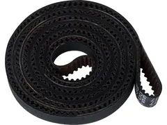 K2/K2 Pro/Plus Loop Belt Z-Axis