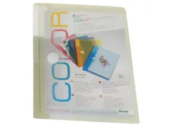 Tarifold Collection Documentenmap Transparant