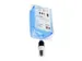 Handzeep Satino SF1 schuim 1000ml 333370